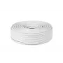 Cabletech SAT9590 koaksialinis kabelis