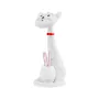 Stalinė lempa Rebel Desk Lamp - Cat