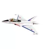 COBI Armed Forces 5931 Dassault Rafale A Technology Demonstrator statybos rinkinys
