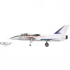 COBI Armed Forces 5931 Dassault Rafale A Technology Demonstrator statybos rinkinys