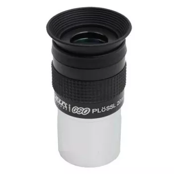 DO-GSO Plossl 20mm 1,25 colio okuliaras