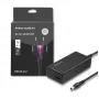 Qoltec 27W stalinis maitinimo šaltinis 12V 2,25A su 6,0x3,0mm DC kištuku ir AC maitinimo laidu