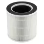Neo Tools oro valymo filtro keitimo filtras 90-122 (K112946)