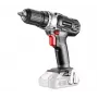 GRAPHITE 58G006 Energy+ 18V 1250 RPM besmėžis gręžtuvas-suktuvas su greito užveržimo griebtuvu