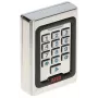 ATLO-KRM-511 Cipher spyna
