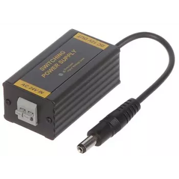 1500W grynos sinusinės bangos inverteris su įkrovikliu ir UPS funkcija