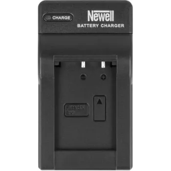Newell DC-USB įkroviklis, skirtas Sony NP-BX1 (NL0652)