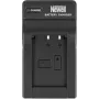 Newell DC-USB įkroviklis, skirtas Sony NP-BX1 (NL0652)