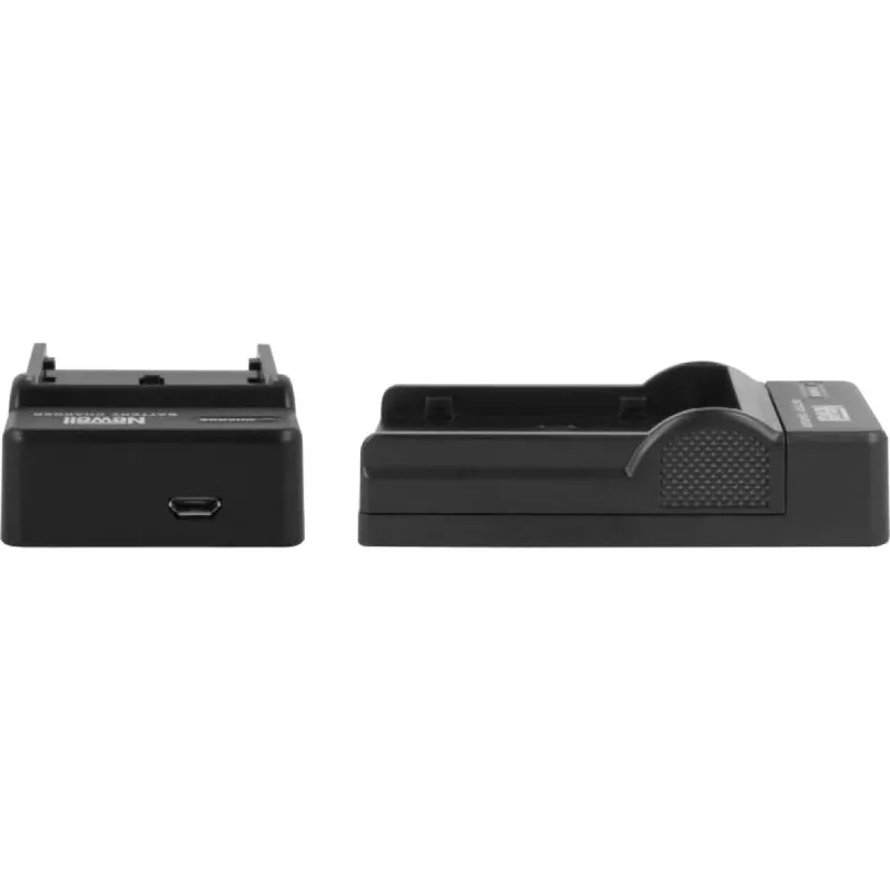 Newell DC-USB įkroviklis, skirtas Sony NP-BX1 (NL0652)