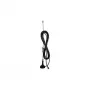 Grenton ACC-071-Z-01 didelė Z-Wave antena 868,42 MHz 3 dBi SMA vyriškas 1 m kabelis