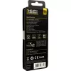 Accura Heat Absorber 9.2X Gray rinkinys 2 g šilumą laidžioji pasta