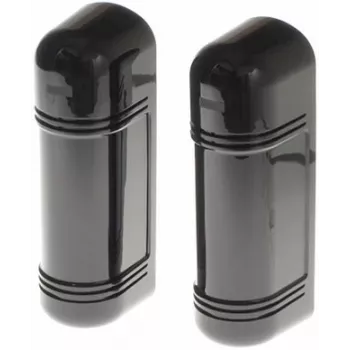 Infraraudonasis barjeras AN900-B250 su 3 spinduliais, 250 m atstumas lauke