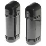 Infraraudonasis barjeras AN900-B250 su 3 spinduliais, 250 m atstumas lauke