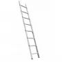 AWTOOLS Atremiamoji kopėčios 7 pakopų, 150kg