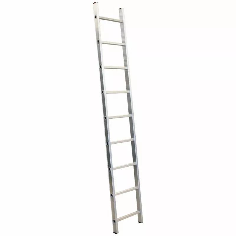AWTOOLS Atremiamoji kopėčios 7 pakopų, 150kg