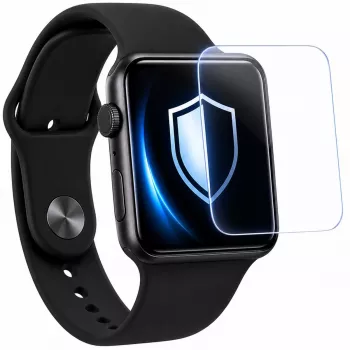 3MK PROTECTION Garmin Venu SQ 2 - 3mk Easy4Watch apsauginis dangtelis