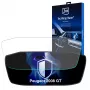 3MK PROTECTION Peugeot 2008 GT TechWrap matinio prietaisų skydelio apsauginė plėvelė