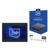 3mk FlexibleGlass ekrano apsauga NEXCOM IPPC 1650P (iki 21")
