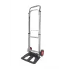 AWTOOLS AW sulankstomas sandėlio vežimėlis 90kg