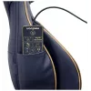 Medivon Cosy Air Pro 2 masažuoklis, Navy Blue