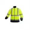 NO NAME JUMPER DROGOWIEC 11-000027-L 600A 25mm² 3,5m laidų rinkinys su nešiojimo krepšiu