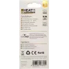 Accura Heat Absorber 8.2 pilka 2 g šilumą laidžioji pasta