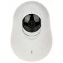 GENWAY APTI-W34A-TUYA 1080p besisukanti IP vaizdo kamera su pan/tilt, dvipusiu garsu, judesio sekimu, naktiniu matymu ir Tuya Smart programėle