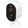 Saulės energija maitinama IP kamera, lauko, PIR jutikliu APTI-W31Q4G