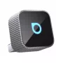 OTTOCAST CP88-T2 belaidis CarPlay ir Android Auto adapteris