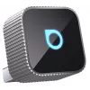 OTTOCAST CP88-T2 belaidis CarPlay ir Android Auto adapteris