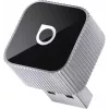 OTTOCAST CP88-T2 belaidis CarPlay ir Android Auto adapteris