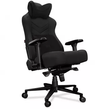 YUMISU Y-2053-BB-M laidinis RGB žaidimų pelė, 3200 DPI, 6 mygtukai, pintas kabelis, juoda