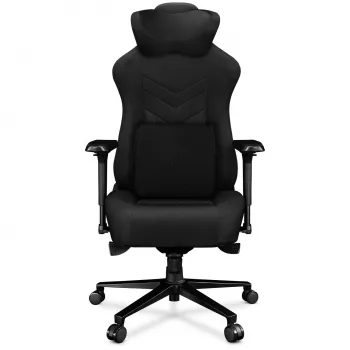 YUMISU Y-2053-BB-M laidinis RGB žaidimų pelė, 3200 DPI, 6 mygtukai, pintas kabelis, juoda