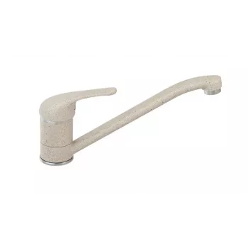NO NAME KITCHEN MIXER SPOTI DOM-BDS4S bežinis stalinis maišytuvas 1000 W 4,5 L