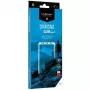 MYSCREEN PROTECTOR MS Diamond Glass Edge 3D Motorola Edge 30 Fusion grūdinto stiklo ekrano apsauga - juoda