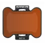 SUNNYLIFE ND16 neutralaus tankio filtras, skirtas DJI Avata 2, su apsauginiu dėklu