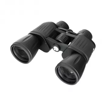 Levenhuk New Atom 10x50 žiūronai