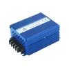 AZO Digital PU-250 24V 250W IP21 nuolatinės srovės įtampos keitiklis (step-up) 10-20VDC įėjimas