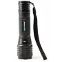 Blaupunkt BT-FL8060 LED žibintuvėlis su priartinimu, 300 lm (BLAUPUNKTBT-FL8060)