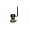 Denver WCL-8060 4G LTE medžioklinė kamera