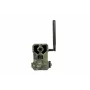 Denver WCL-8060 4G LTE medžioklinė kamera