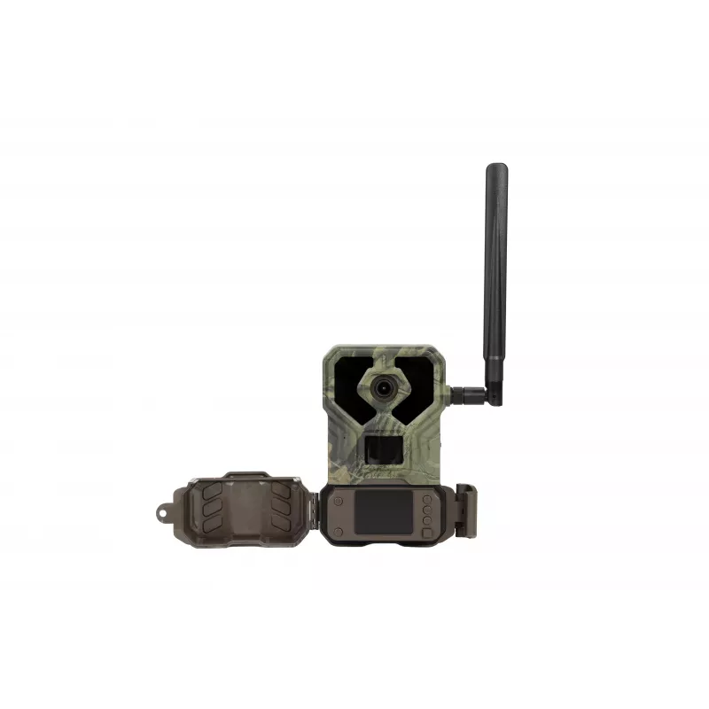Denver WCL-8060 4G LTE medžioklinė kamera