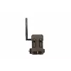 Denver WCL-8060 4G LTE medžioklinė kamera