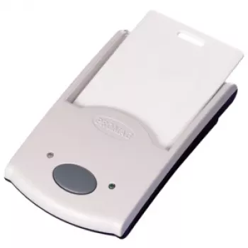 Promag PCR-310 USB RFID skaitytuvas/įrašytuvas 13,56 MHz (ISO14443, MIFARE), USB
