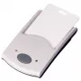 Promag PCR-310 USB RFID skaitytuvas/įrašytuvas 13,56 MHz (ISO14443, MIFARE), USB