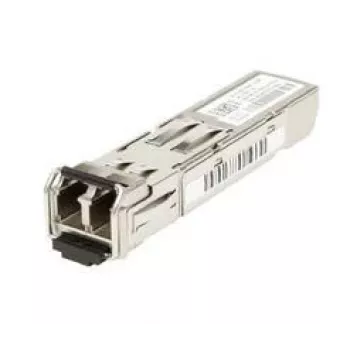 LANVIEW SFP 1310nm SMF 20 km LC siųstuvas-imtuvas