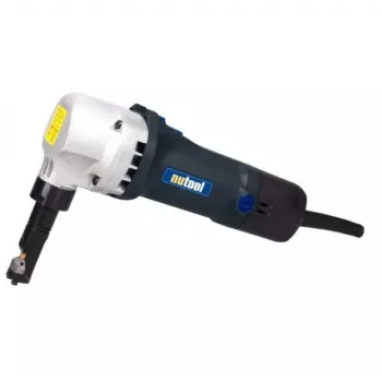 BOSCH NNI500 elektrinis skardos pjaustytuvas 500W