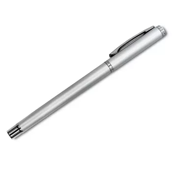 Qoltec pluošto optikos kalimo rašiklis 54260