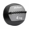 REBEL ACTIVE medicininis kamuolys 4 kg