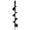 Graphite 56H781 Žemės gręžimo sraigtas 150 mm x 800 mm